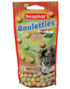 Rouletties Mix 80tabl. skanėstai katėms